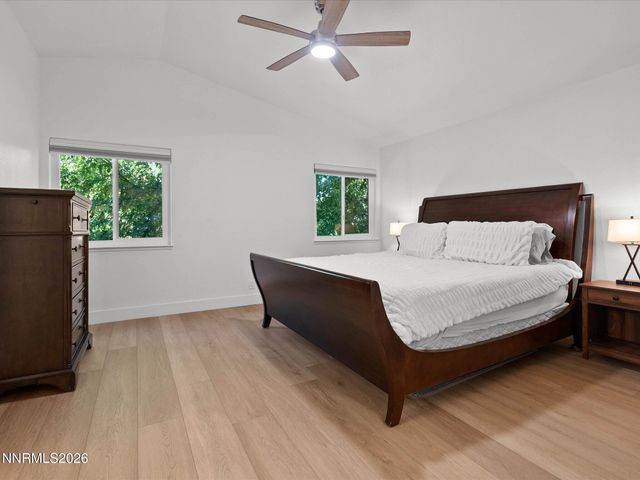 7570 Lighthouse Lane, Reno, NV 89511