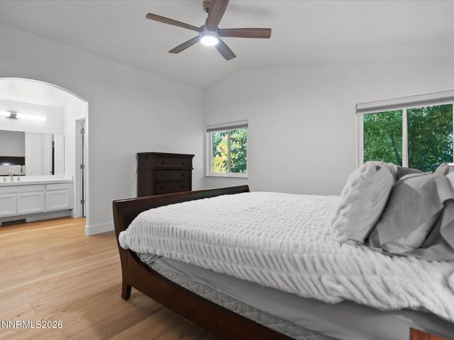 7570 Lighthouse Lane, Reno, NV 89511