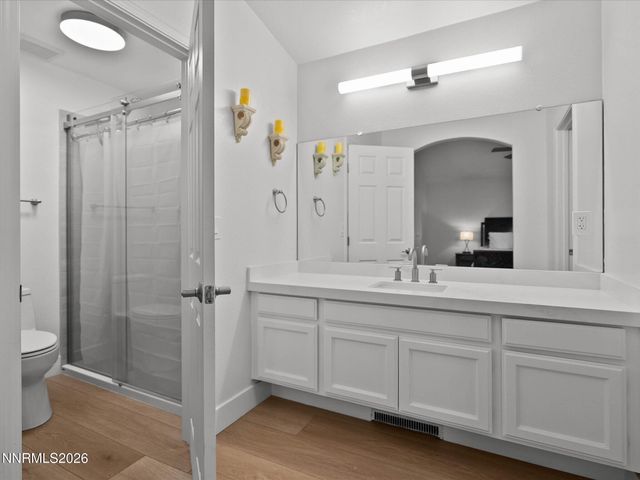 7570 Lighthouse Lane, Reno, NV 89511