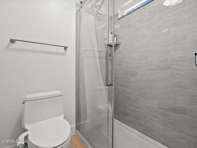 7570 Lighthouse Lane, Reno, NV 89511