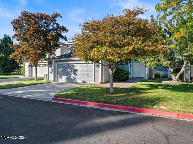 7570 Lighthouse Lane, Reno, NV 89511