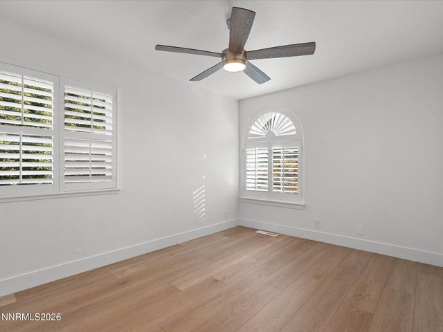 7570 Lighthouse Lane, Reno, NV 89511