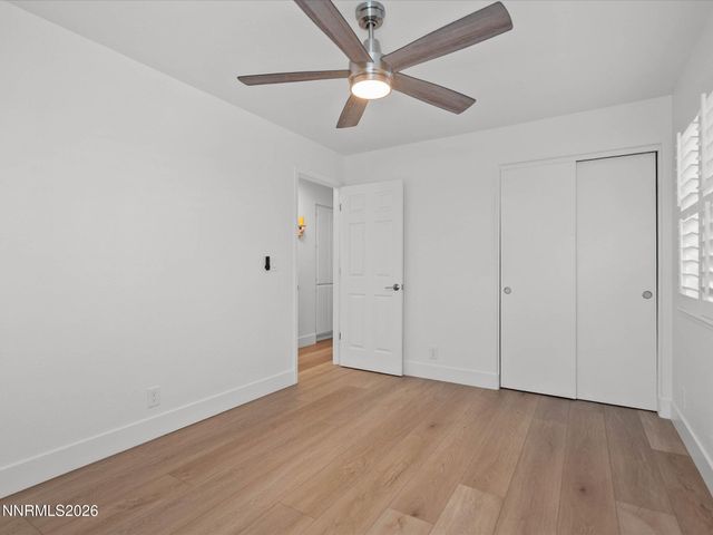 7570 Lighthouse Lane, Reno, NV 89511