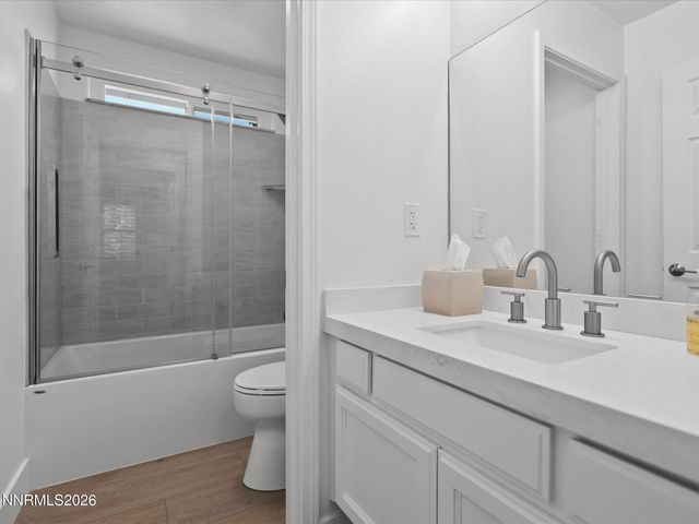 7570 Lighthouse Lane, Reno, NV 89511