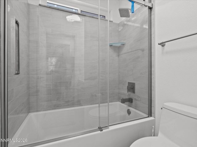 7570 Lighthouse Lane, Reno, NV 89511