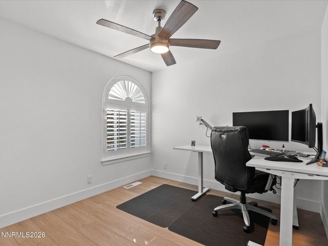 7570 Lighthouse Lane, Reno, NV 89511