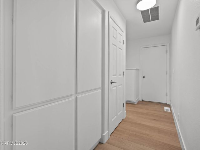 7570 Lighthouse Lane, Reno, NV 89511