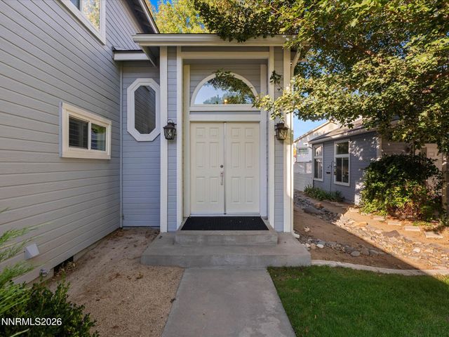 7570 Lighthouse Lane, Reno, NV 89511