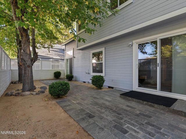 7570 Lighthouse Lane, Reno, NV 89511