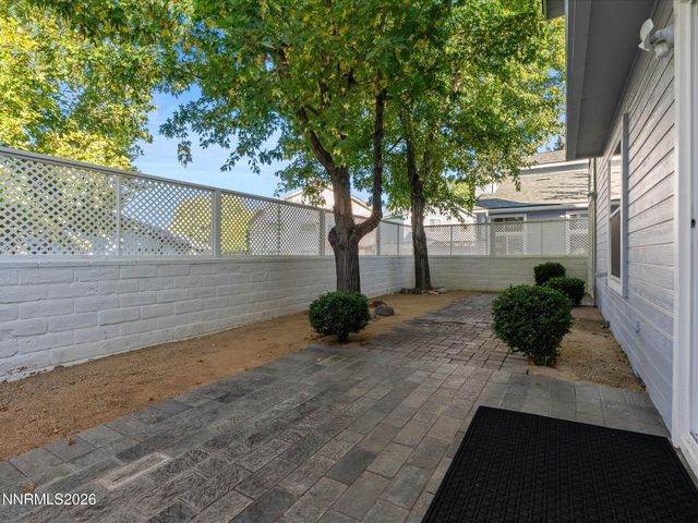 7570 Lighthouse Lane, Reno, NV 89511