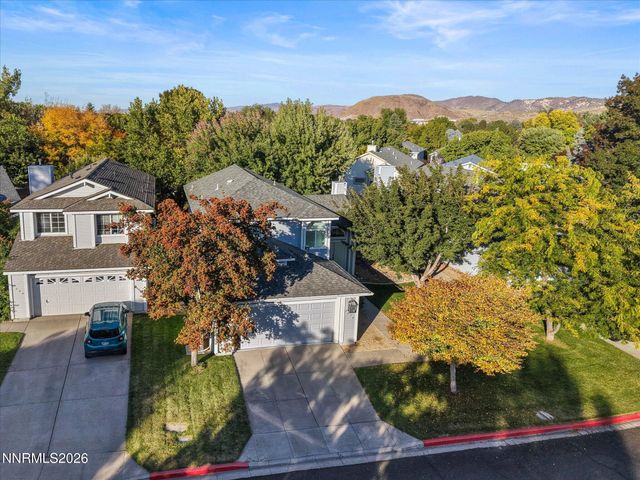 7570 Lighthouse Lane, Reno, NV 89511