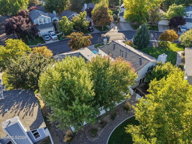 7570 Lighthouse Lane, Reno, NV 89511