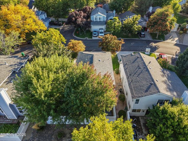 7570 Lighthouse Lane, Reno, NV 89511