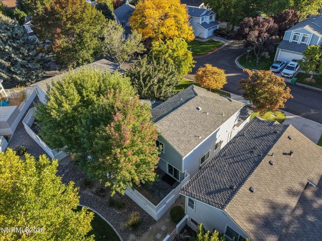 7570 Lighthouse Lane, Reno, NV 89511