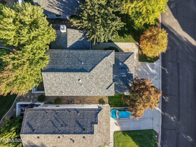 7570 Lighthouse Lane, Reno, NV 89511