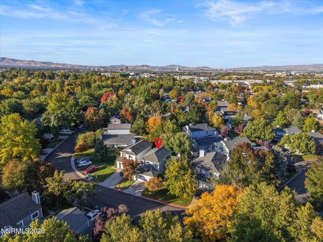 7570 Lighthouse Lane, Reno, NV 89511