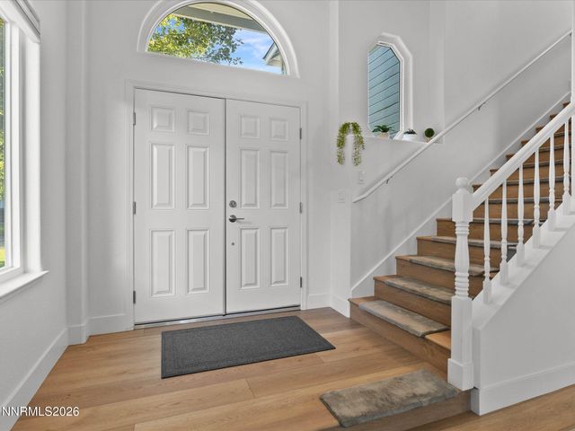 7570 Lighthouse Lane, Reno, NV 89511