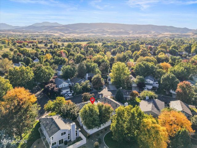 7570 Lighthouse Lane, Reno, NV 89511