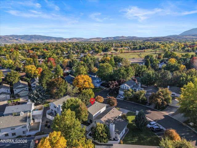 7570 Lighthouse Lane, Reno, NV 89511