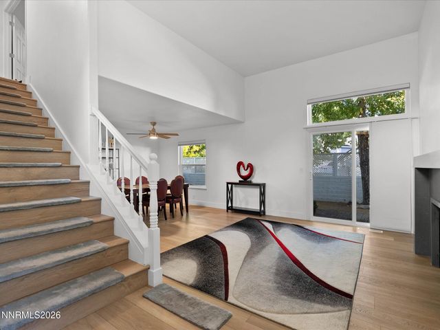 7570 Lighthouse Lane, Reno, NV 89511