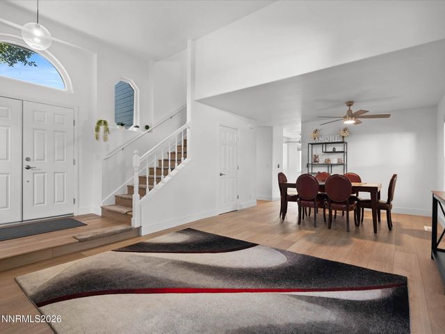 7570 Lighthouse Lane, Reno, NV 89511