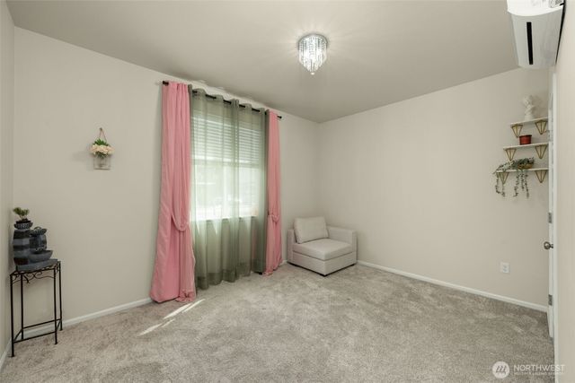 19920 137th Avenue E, Graham, WA 98338
