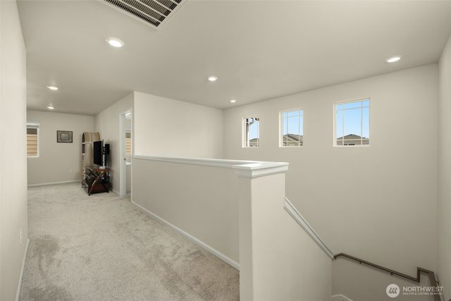 19920 137th Avenue E, Graham, WA 98338