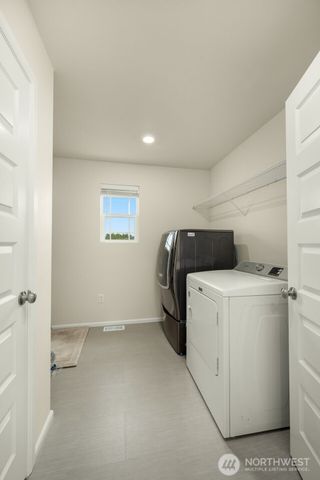19920 137th Avenue E, Graham, WA 98338