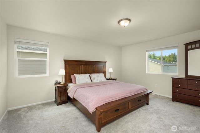 19920 137th Avenue E, Graham, WA 98338