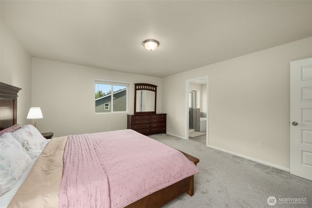 19920 137th Avenue E, Graham, WA 98338