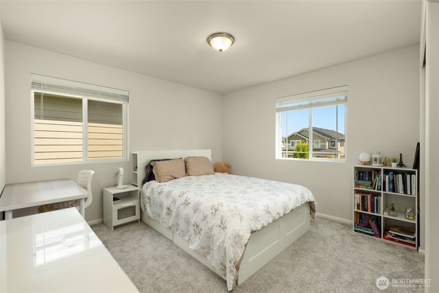 19920 137th Avenue E, Graham, WA 98338