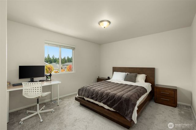 19920 137th Avenue E, Graham, WA 98338
