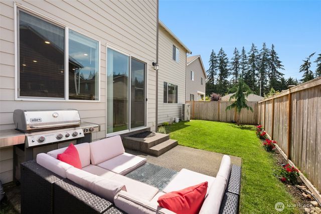 19920 137th Avenue E, Graham, WA 98338