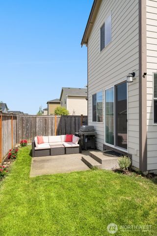 19920 137th Avenue E, Graham, WA 98338