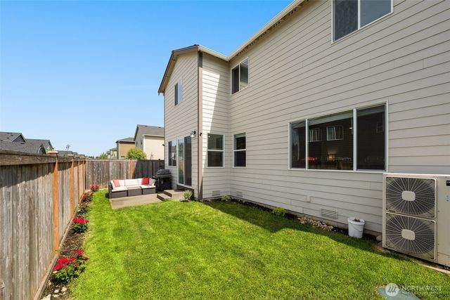 19920 137th Avenue E, Graham, WA 98338
