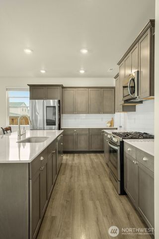 19920 137th Avenue E, Graham, WA 98338
