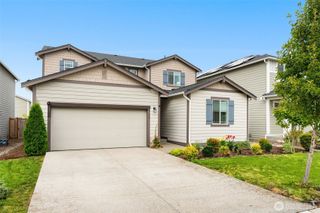 19920 137th Avenue E, Graham, WA 98338