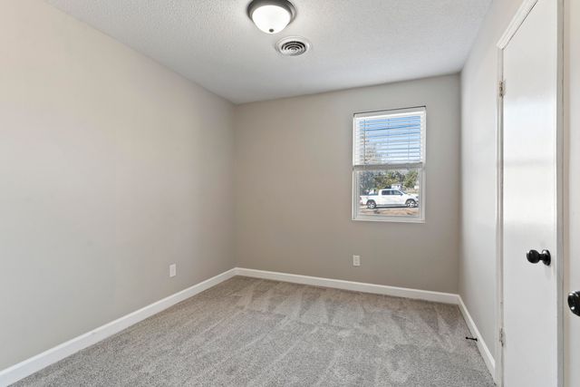 4524 Oakley Pirkle Road, Augusta, GA 30907