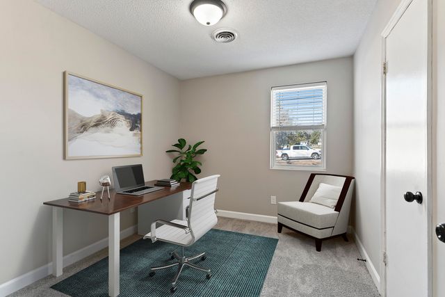 4524 Oakley Pirkle Road, Augusta, GA 30907