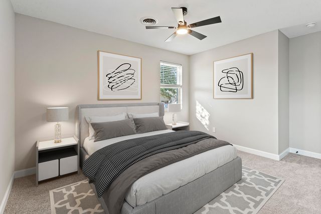 4524 Oakley Pirkle Road, Augusta, GA 30907