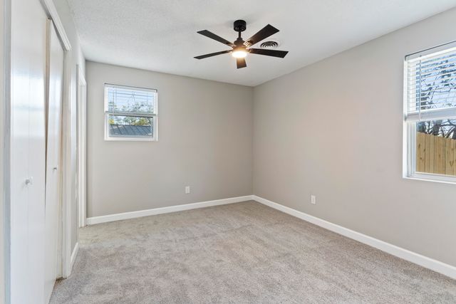 4524 Oakley Pirkle Road, Augusta, GA 30907