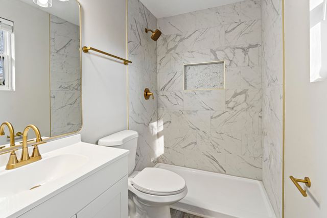 4524 Oakley Pirkle Road, Augusta, GA 30907