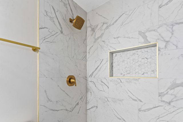 4524 Oakley Pirkle Road, Augusta, GA 30907