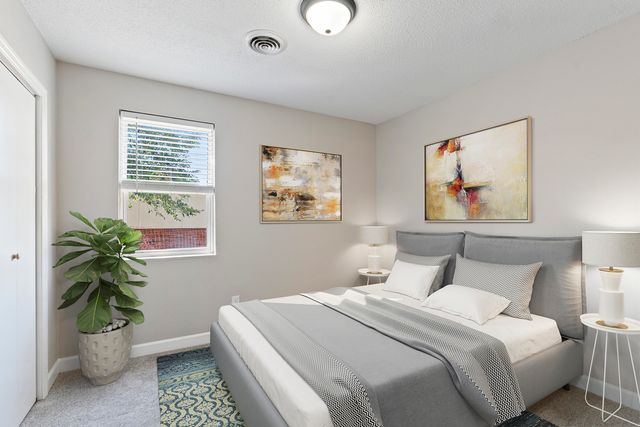 4524 Oakley Pirkle Road, Augusta, GA 30907