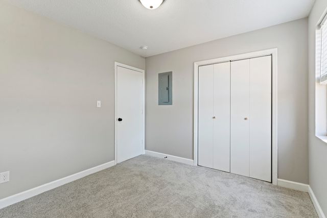 4524 Oakley Pirkle Road, Augusta, GA 30907