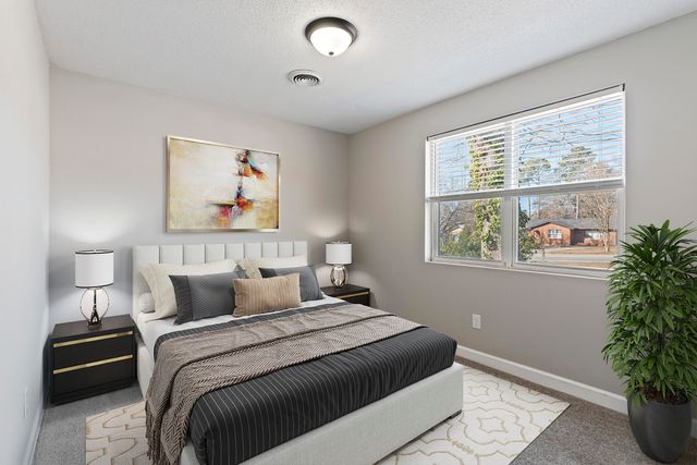 4524 Oakley Pirkle Road, Augusta, GA 30907