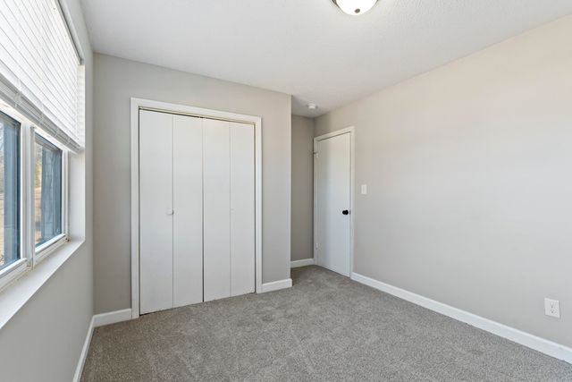 4524 Oakley Pirkle Road, Augusta, GA 30907