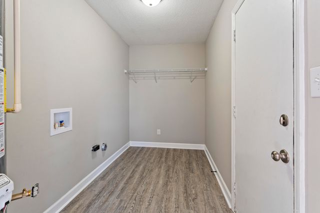 4524 Oakley Pirkle Road, Augusta, GA 30907