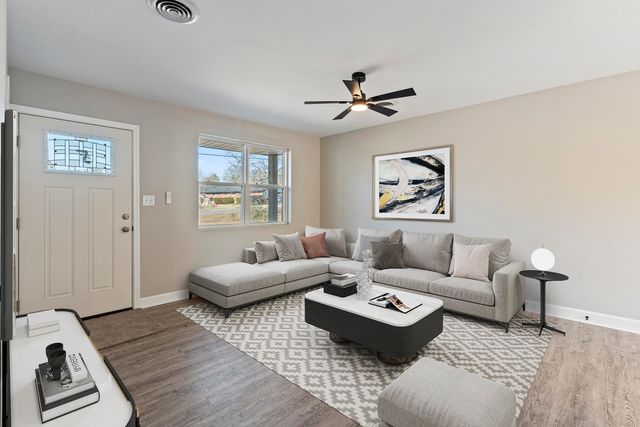 4524 Oakley Pirkle Road, Augusta, GA 30907