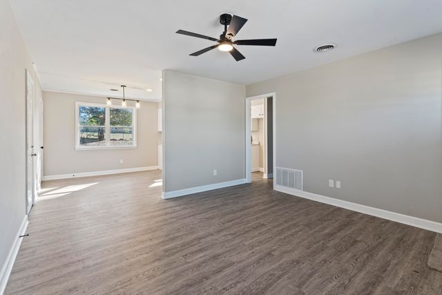 4524 Oakley Pirkle Road, Augusta, GA 30907